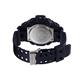 ساعت مچی کاسیو مدل GA-700CT-1ADR
