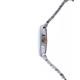 ساعت مچی رویال لندن مدل RL-41358-09