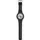 ساعت مچی کاسیو مدل GA-2100WD-1ADR