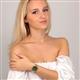 ساعت مچی تروساردی مدل R2453152504