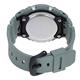 ساعت مچی کاسیو مدل BGA-260-3ADR
