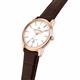 ساعت مچی لوسین روشا مدل R0451116002