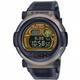 ساعت مچی کاسیو مدل G-B001MVB-8DR