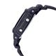 ساعت مچی کاسیو مدل DW-5600MNT-1DR