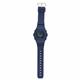 ساعت مچی کاسیو مدل DW-5700BBM-2DR