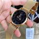 ساعت مچی کاسیو مدل MTP-B130MG-1AVDF