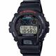 ساعت مچی کاسیو مدل DW-6900U-1DR