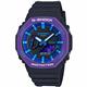 ساعت مچی کاسیو مدل GA-2100THS-1ADR