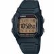 ساعت مچی کاسیو مدل W-800HG-9AVUDF