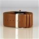 ساعت مچی ژاک لمن مدل 1-2057U