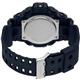 ساعت مچی کاسیو مدل GA-700BMC-1ADR