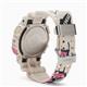 ساعت مچی کاسیو مدل GA-110SS-1ADR