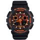 ساعت مچی کاسیو مدل GA-100BR-1ADR