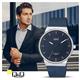 ساعت مچی کیو اند کیو مدل QB06-312