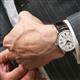 ساعت مچی اورینت مدل TAC00005W