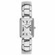 ساعت مچی هربلین مدل 17463B08