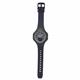 ساعت مچی کاسیو مدل BSA-B100SC-1ADR