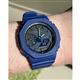 ساعت مچی کاسیو مدل GA-2100-2ADR