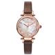 ساعت مچی ویسروی مدل 471050.05