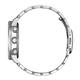ساعت مچی سیتیزن مدل CA0840-87E