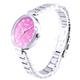 ساعت مچی کاسیو مدل LTP-E01D-4ADR
