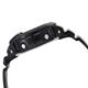 ساعت مچی کاسیو مدل DW-6900NB-1DR