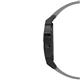 ساعت مچی ریباک مدل RD-3CT-G2-PBIA-A1