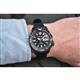 ساعت مچی سیکو مدل SRPH13K1