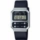 ساعت مچی کاسیو مدل A100WEL-1ADF