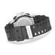 ساعت مچی کاسیو مدل GA-700SKC-1ADR