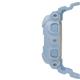 ساعت مچی کاسیو مدل BA-110CA-2ADR