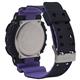 ساعت مچی کاسیو مدل GA-100BL-1ADR