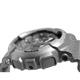 ساعت مچی کاسیو مدل GA-110BC-8ADR