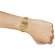 ساعت مچی کاسیو مدل A100WEG-9ADF