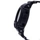 ساعت مچی کاسیو مدل DW-6900BB-1DR