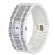 ساعت مچی هورکس مدل ZQHX-WX368DWL