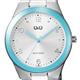 ساعت مچی کیو اند کیو مدل Q78B-005