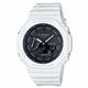 ساعت مچی کاسیو مدل GA-2100-7ADR