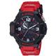 ساعت مچی کاسیو مدل GA-1000-4BDR