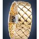 ساعت مچی الفکس مدل 5641/021