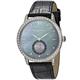 ساعت مچی رومانسون مدل TL3232QM1WM32W-GRAY