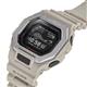 ساعت مچی کاسیو مدل GBX-100-8DR