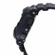 ساعت مچی کاسیو مدل BA-130-1ADR