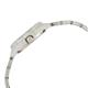 ساعت مچی کاسیو مدل LTP-1308D-2AVDF