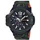 ساعت مچی کاسیو مدل GA-1100SC-3ADR