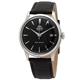 ساعت مچی اورینت مدل RA-AC0M02B30B