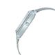 ساعت مچی کاسیو مدل MTP-B205M-2EDF
