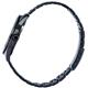 ساعت مچی کاسیو مدل MTP-VD03B-7AUDF