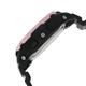 ساعت مچی کاسیو مدل BGA-270-1ADR
