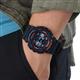 ساعت مچی کاسیو مدل GA-140CT-1ADR